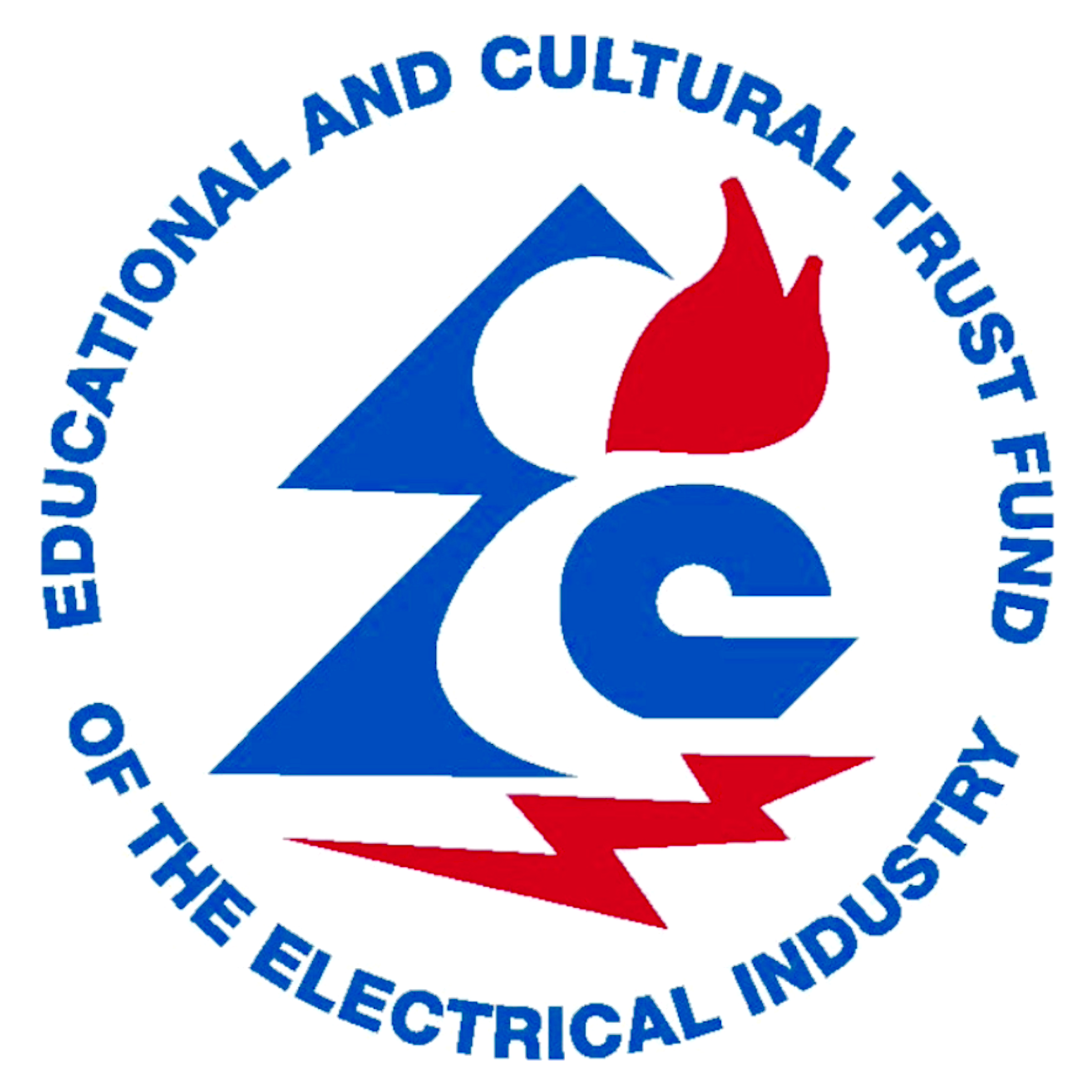 Updated Info For Critical Thinking Class Local Union No 3 IBEW